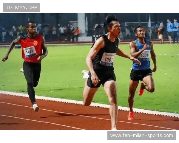世界田径女子百米跑出10秒7高水平 成绩仍受风速影响