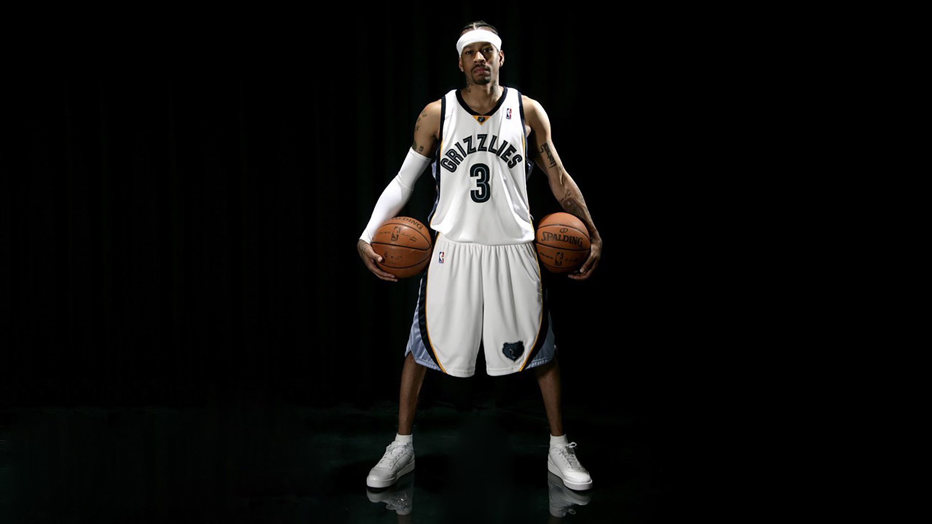 中国篮球的故事远未结束,中国篮球的故事远未结束是哪一集