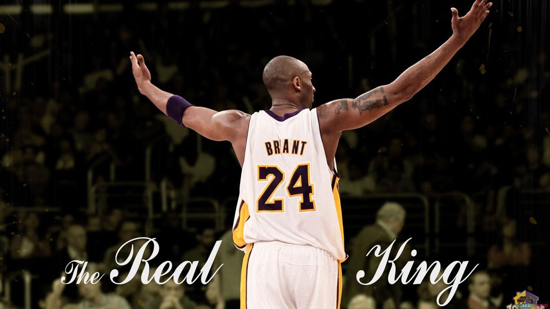 中国篮球的黄金时代正在酝酿,中国篮球的辉煌历史